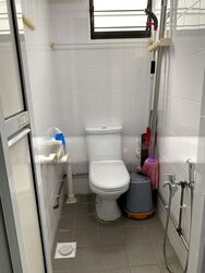 Blk 170 Kebun Baru Link 1 (Ang Mo Kio), HDB 3 Rooms #501642911